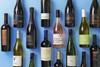 Naked Wines_flat