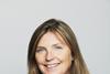 Waitrose appoints Jackie Wharton as new convenience director