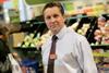 Sainsbury’s boss Justin King expects consumers to force change in corporation tax system