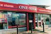 Tesco’s One Stop has acquired 77 stores from Mills Group