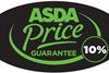 Asda’s £5 offer that it launched two weeks ago has driven 1 million customers to its Asda Price Guarantee (APG) website.