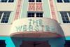 The Webster Miami