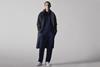 ASOS COLLECTIVE LAUNCHES 20 OCTOBER 2025 (2)