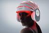 cbskin-led-hair-growth-helmet-CB-25-CMP-015-010