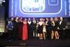 PayPal Etail Awards 2013 winner - PayPal Overall Award for Excellence, Appliances Online