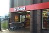 Frozen food specialist Iceland has hit back at the Icelandic government after it shunned the grocer’s attempts to fend off legal action.