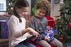 Argos has released a digital wish list app for children