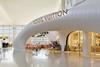 LV_HEATHROW