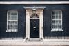 10 Downing Street