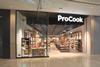ProCook Bullring