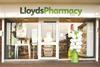 The proposed merger of LloydsPharmacy and Sainsbury’s has been delayed as CMA identifies 13 areas where the bid could decrease competition