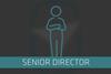 senior-director-job-function-prospect