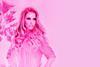 Store Twenty One launches label with Katie Price