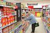 The Co-op invests in price to win shopper spend