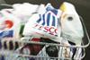Kantar data showed Tesco’s biggest market share loss in 14 years and is estimated to be enduring 1 million fewer shopping visits per week.