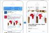 Twitter’s 'buy’ button allows customers to make purchases directly through the social media website, but will customers use it?
