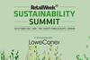 Sustainability Summit index