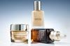 Estee Lauder X Very
