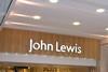 John Lewis