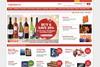 Sainsbury's grocery website hit by technical problems
