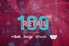 Retail 100 report header