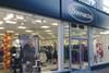 Bonmarche was bought in a prepack administration deal