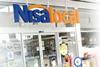 Nisa's revamped site is aimed at encouraging more interaction from its shoppers on social media