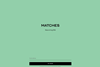 Matches Fashion