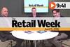 The retail week 55 
