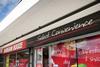 Bargain Booze owner Conviviality may launch an equity fundraising