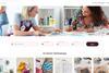 Hobbycraft_Classbento_Prospects_profile