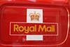 Royal Mail is seeking to avert a December strike