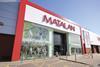 Value retailer Matalan has issued a profit warning after the warm summer resulted in poor sales of its autumn collection.