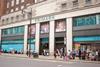 Primark reports sales and profits up