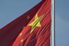China_flag.jpg