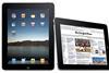 Apple iPad global sales have hit 2 million