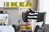 Ikea is using augmented reality to bring its catalogues to life