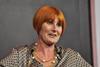 Retail expert Mary Portas will be questioned over her work to help struggling high streets in a select committee meeting in September.