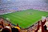 World Cup-related retail spend is expected to total £814m