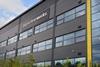 PWCampus