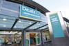 Poundland is to open its first stores on the continent with plans for 10 in Spain under the Dealz fascia.