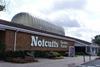 Notcutts Garden Centres has reported a record Christmas like-for-like sales rise of 11.8%.