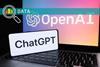 OpenAI