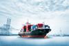 shipping