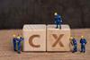 Toy-construction-figures-on-blocks-reading-CX-index