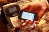 Everything Everywhere to launch contactless payment on mobiles