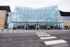 Silverburn announces Bershka and Pull&Bear will open in 2025