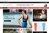The Grazia magazine group has launched into the retail sector after buying online boutique fashion marketplace London-Boutiques.com.