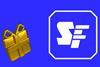 CP07937 Screwfix Rewards - Static 1x1 1080x1080 Carousel 1