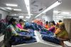 bangladesh workers credit nyu stern bhr